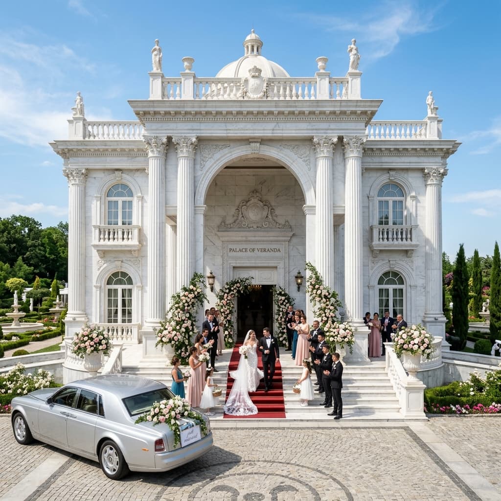 “Asomiddin ota” restorani — 1